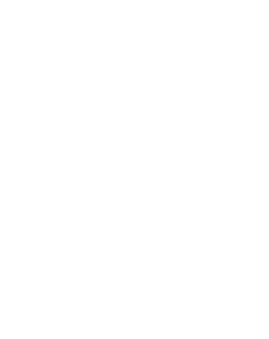 Third Coast Luxury