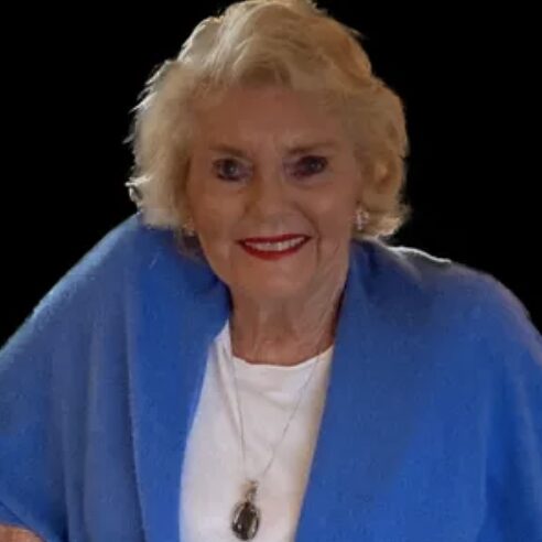 Chris Downey — Licensed Real Estate Broker at Third Coast Luxury