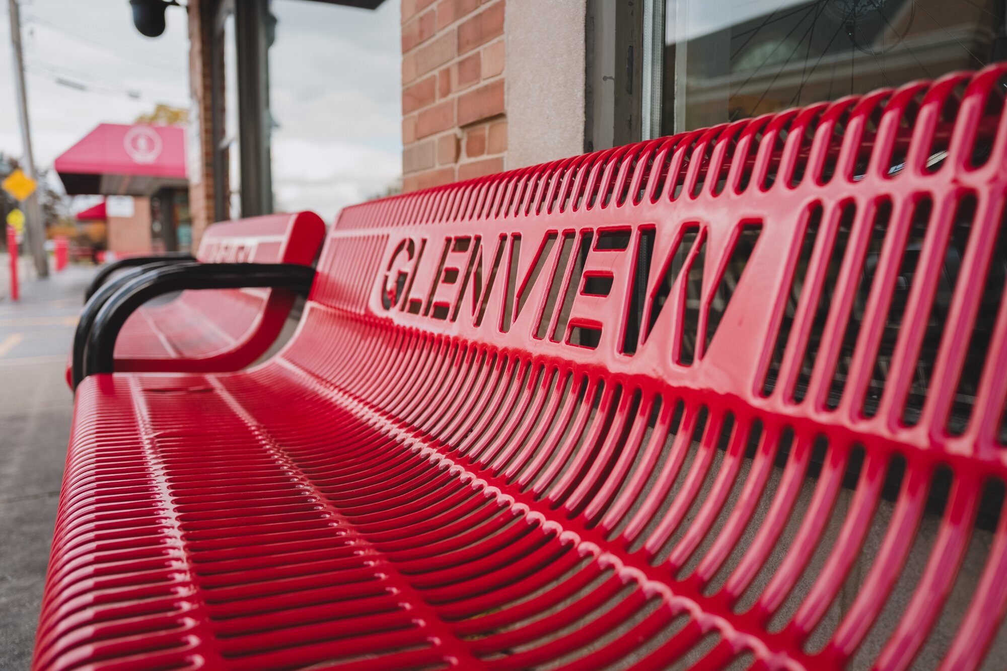 Steady Sales, Rising Prices