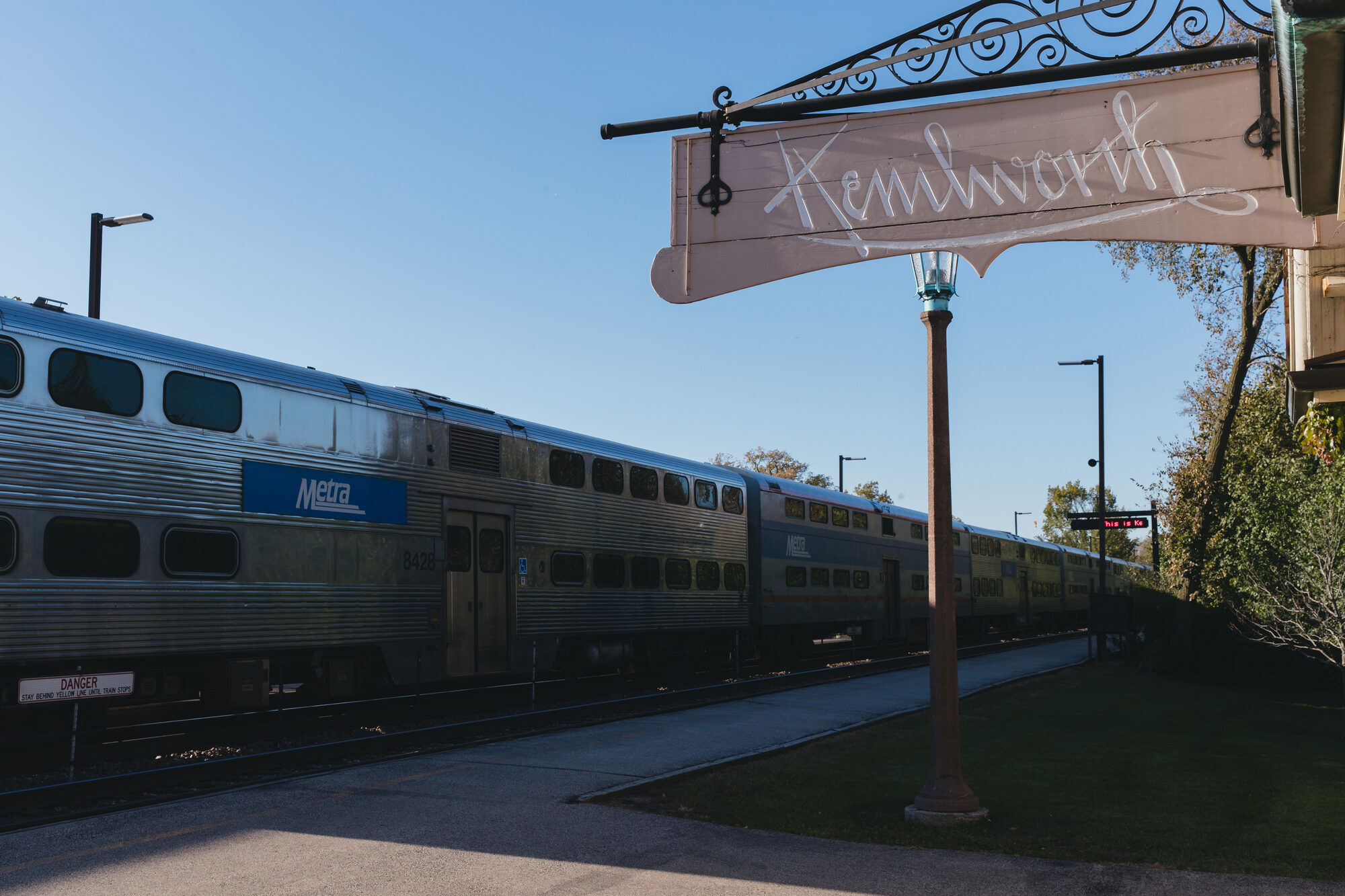 Do Buyers Really Need Their Own Real Estate Agent?