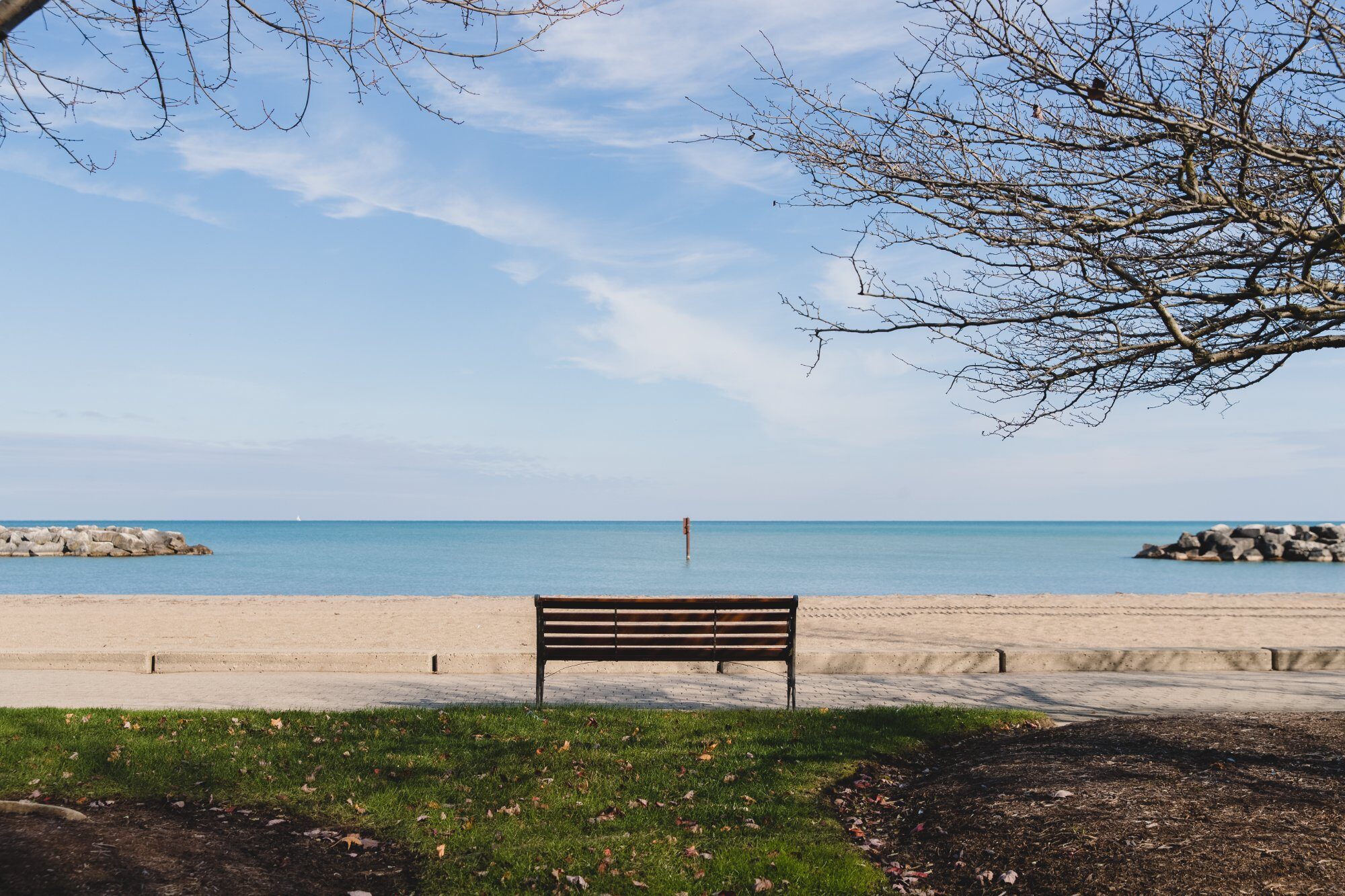 Stronger Together: The Advantage of a Team Approach