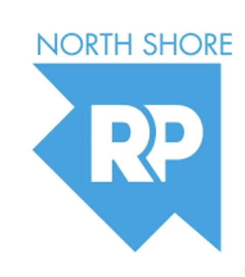 North Shore Real Producers