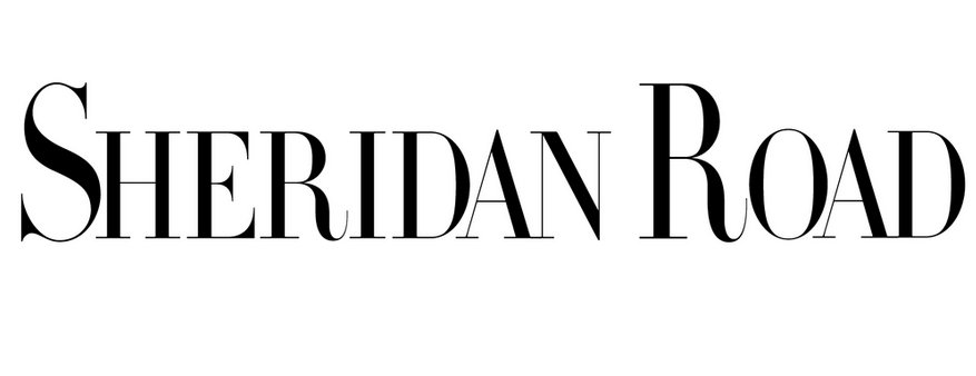 Sheridan Road